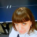  Angel, , 38  -  2  2020    