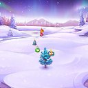 ���� �����, �������� - ��������� 3 ������ 2020 � ������ �������� �������-�������