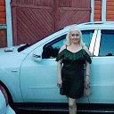 ���� ������, ���������, 48 ��� - ��������� 22 ���� 2019 � ������ ���� ����������