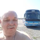 ���� ����, �����-���������, 71 ��� - ��������� 28 ���� 2019 � ������ ���� ����������