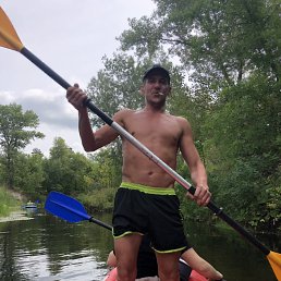 ������, ���������