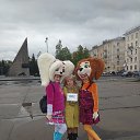  Veronika,  -  10  2019    