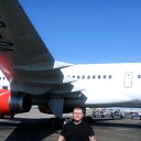 ���� ������� ����������, ������, 45 ��� - ��������� 15 ���� 2019 � ������ ���� ����������