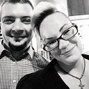 ���� Kekcixa, ������, 42 ���� - ��������� 31 ������� 2019 � ������ ���� ����������