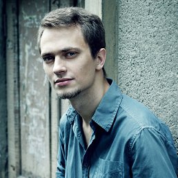 ������, ������