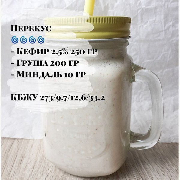 �a�����o���� �e�� �o�e� ���� o���� ������� - 6
