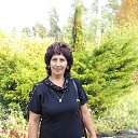  Nataliya,  -  10  2019    