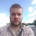 ���� �����, ������, 40 ��� - ��������� 16 ���� 2019 � ������ ���� ����������