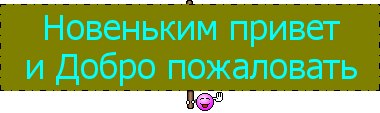   ,    . - 28  2019  21:27
