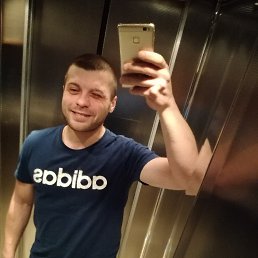 ���� ���������, ������, 35 ��� - ��������� 5 ������� 2019