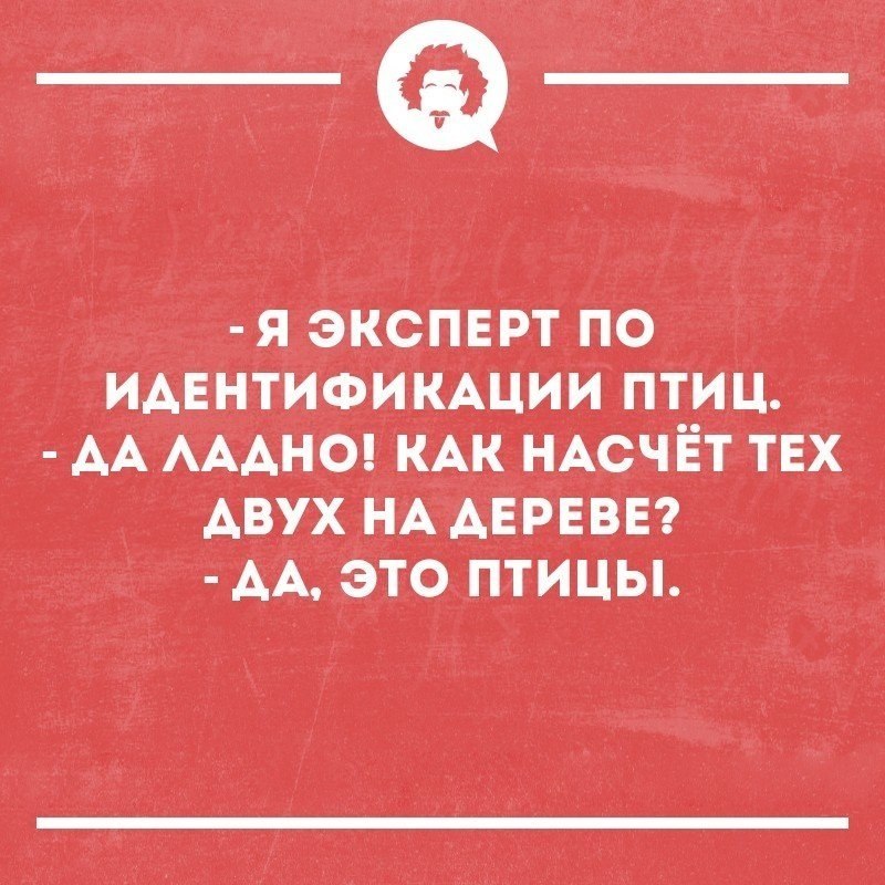  - 18  2019  03:30