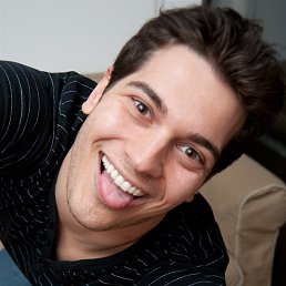 Niko, �����-���������, 35 ���