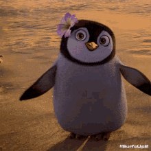 ���� Fedr, ������������, 36 ��� - ��������� 29 ��� 2019