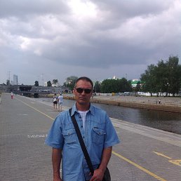 ���������, 54 ����, ���������