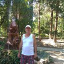  Aleksandar,  -  10  2019    -