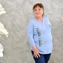 Valentina, , 73  -  13  2019    2019