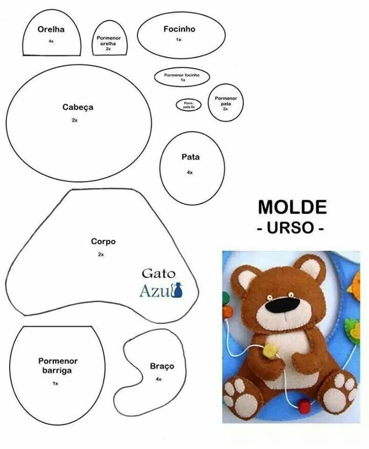 #_@elehandmade.   - 8