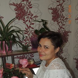 , 39 , 