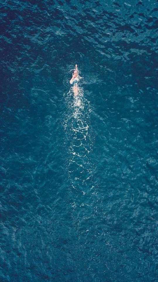  |   - 30  2019  03:50 - 5