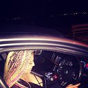 ���� �������(�� �������� ), ������� - ��������� 3 ������ 2019 � ������ ���� ������ )�