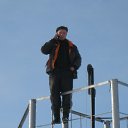 ���� �������, ������, 47 ��� - ��������� 14 ������ 2019 � ������ ���� ����������