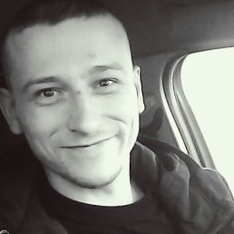 �������, ������, 37 ���