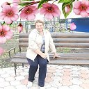 ���� �������, ����������, 59 ��� - ��������� 8 ��� 2019 � ������ ���� ����������