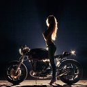 ���� �����, ����, 42 ���� - ��������� 27 ������� 2019 � ������ ���� ����������