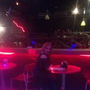 ���� �����, ������, 43 ���� - ��������� 20 ������� 2019 � ������ ���� ����������