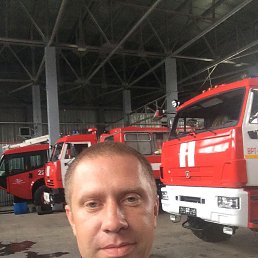 ������, ������ , 41 ���