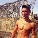 ���� ��������, ����, 32 ���� - ��������� 4 ������� 2019 � ������ ���� ����������