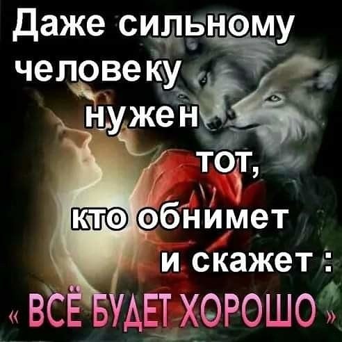     . , , ...  ,      ... - 2