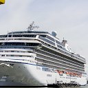  Vadim, , 58  -  6  2019    