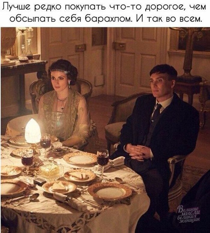     - 1  2019  03:42