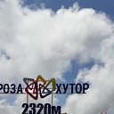 ���� ����, �����-���������, 63 ���� - ��������� 6 ���� 2019 � ������ ���� ����������