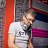 ���� Aleksandr, ����� - ��������� 26 ������� 2019