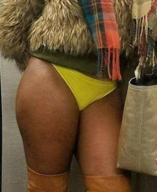    ,     ? - 3