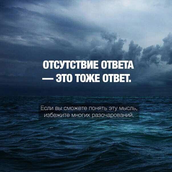     - 2  2019  03:45