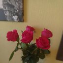 ���� ����, ������� - ��������� 26 ������ 2019 � ������ ������ ��������