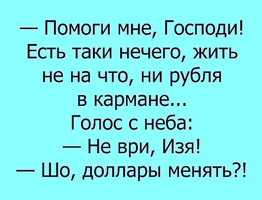 ☆ ☆ - 11  2019  03:44