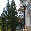  , -, 62  -  22  2019   