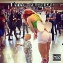 ���� ������� ������������, ����, 70 ��� - ��������� 11 ������� 2019 � ������ ������ ��������