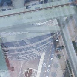 ������, �����������, 40 ���