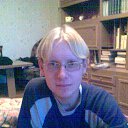  Maxim, , 41  -  5  2019   2006
