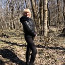 ���� ��������, ����������, 55 ��� - ��������� 22 ��� 2019 � ������ ���