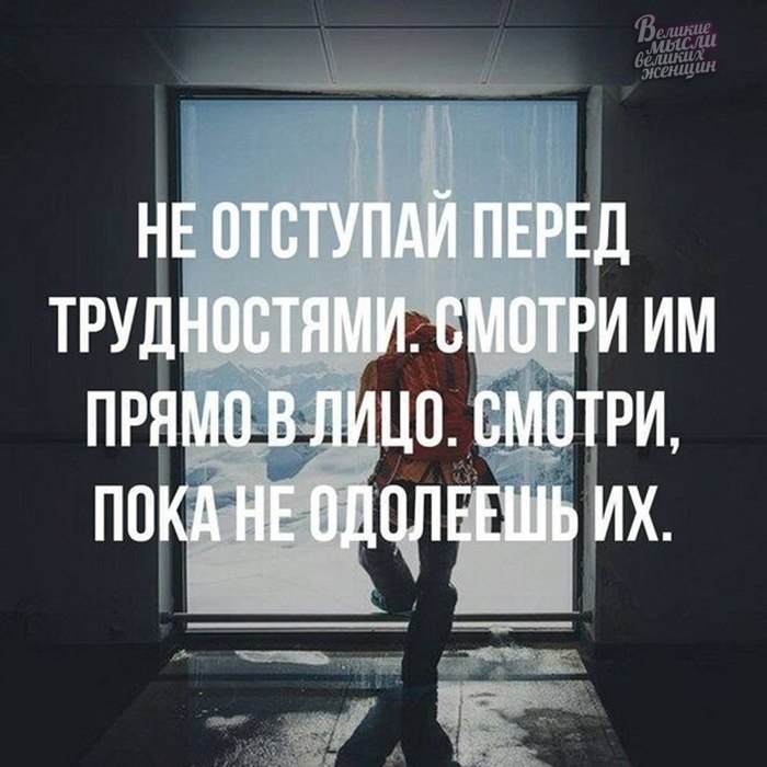    - 15  2019  03:47
