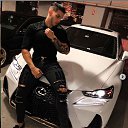 ���� �������, �����������, 34 ���� - ��������� 25 ������ 2019 � ������ ���� ����������