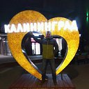 ���� ����, ��������, 36 ��� - ��������� 19 ������� 2019 � ������ ���� ����������