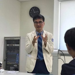 ���� Michael Kim, ������, 63 ���� - ��������� 5 ������� 2019