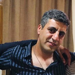 Davit, �������, 45 ���